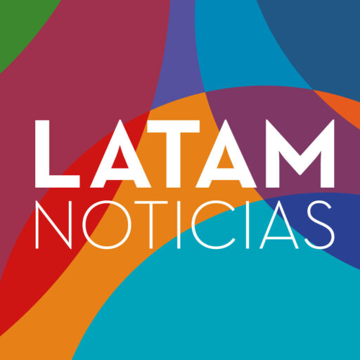 how-to-live-better:-small-routines-that-gain-a-place-in-urban-life how-to-live-better:-small-routines-that-gain-a-place-in-urban-life