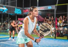 Gran presencia de padlistas sanjuaninos en la primera fecha de la Liga Argentina de Menores gran-presencia-de-padlistas-sanjuaninos-en-la-primera-fecha-de-la-liga-argentina-de-menores