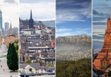 Eligieron las mejores ciudades del mundo en 2026: qué puesto ocupa Buenos Aires eligieron-las-mejores-ciudades-del-mundo-en-2026:-que-puesto-ocupa-buenos-aires