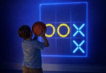 Desafíos en We Jump: Viví la aventura más intensa desafios-en-we-jump:-vivi-la-aventura-mas-intensa