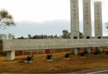 La Perla: 12 víctimas desaparecidas recuperaron su identidad la-perla:-12-victimas-desaparecidas-recuperaron-su-identidad