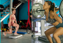 Optimus Gym La Plata: Musculación y Cupos Exclusivos optimus-gym-la-plata:-musculacion-y-cupos-exclusivos