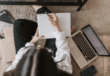 Convocatoria: Periodistas con Oficio y Visión Local convocatoria:-periodistas-con-oficio-y-vision-local