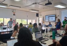 Rechazo al ajuste presupuestario y fuerte respaldo a la docencia y trabajadores de FATE rechazo-al-ajuste-presupuestario-y-fuerte-respaldo-a-la-docencia-y-trabajadores-de-fate