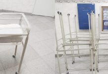 La Asociación Cooperadora del Hospital Fiorito continúa fortaleciendo el servicio de salud la-asociacion-cooperadora-del-hospital-fiorito-continua-fortaleciendo-el-servicio-de-salud