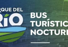 Avellaneda suma recorridos nocturnos en bus turístico al Parque del Río avellaneda-suma-recorridos-nocturnos-en-bus-turistico-al-parque-del-rio