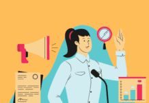 11 de marzo: Día Nacional de la Lucha contra la Violencia de Género en los Medios 11-de-marzo:-dia-nacional-de-la-lucha-contra-la-violencia-de-genero-en-los-medios