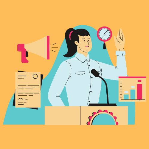 11-de-marzo:-dia-nacional-de-la-lucha-contra-la-violencia-de-genero-en-los-medios 11-de-marzo:-dia-nacional-de-la-lucha-contra-la-violencia-de-genero-en-los-medios