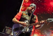 La Renga muda sus shows de Huracán al Parque de la ciudad, por el derrumbe en Parque Patricios la-renga-muda-sus-shows-de-huracan-al-parque-de-la-ciudad,-por-el-derrumbe-en-parque-patricios