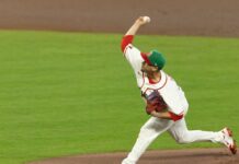 Las últimas grandes decepciones del deporte mexicano las-ultimas-grandes-decepciones-del-deporte-mexicano