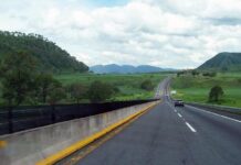 ¿Hay paso? Tráfico y bloqueos en carreteras de México hoy 11 de marzo: Reporte EN VIVO ¿hay-paso?-trafico-y-bloqueos-en-carreteras-de-mexico-hoy-11-de-marzo:-reporte-en-vivo