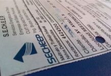 Más de 120 mil usuarios en Chaco podrían tener subsidio de luz pero no están inscriptos mas-de-120-mil-usuarios-en-chaco-podrian-tener-subsidio-de-luz-pero-no-estan-inscriptos