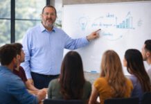 El coaching como motor del emprendedurismo el-coaching-como-motor-del-emprendedurismo