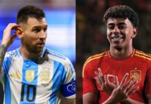 Sede de la Finalissima: esto es lo que se sabe de Argentina vs. España hoy sede-de-la-finalissima:-esto-es-lo-que-se-sabe-de-argentina-vs.-espana-hoy