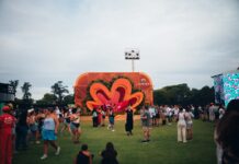 Lollapalooza 2026: Natura será el maquillaje oficial del festival por quinta vez consecutiva lollapalooza-2026:-natura-sera-el-maquillaje-oficial-del-festival-por-quinta-vez-consecutiva