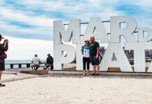 Falta menos para el próximo feriado: se viene un fin de semana largo de cuatro días falta-menos-para-el-proximo-feriado:-se-viene-un-fin-de-semana-largo-de-cuatro-dias