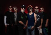 Cultural agenda: what to do in La Plata this weekend cultural-agenda:-what-to-do-in-la-plata-this-weekend