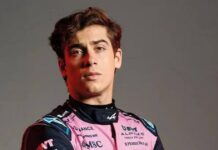 Colapinto sumó un punto en China pero se fue con bronca: “Lo di todo y no salieron las cosas” colapinto-sumo-un-punto-en-china-pero-se-fue-con-bronca:-“lo-di-todo-y-no-salieron-las-cosas”