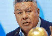 La respuesta de AFA y Conmebol a la UEFA tras la suspensión de la Finalissima entre Argentina la-respuesta-de-afa-y-conmebol-a-la-uefa-tras-la-suspension-de-la-finalissima-entre-argentina