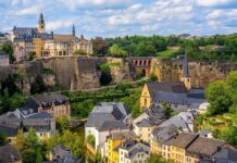 Cuánto cuesta comer en el país más rico del mundo cuanto-cuesta-comer-en-el-pais-mas-rico-del-mundo