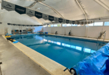 Sport In Motion: natación y fitness en La Plata sport-in-motion:-natacion-y-fitness-en-la-plata