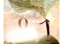 «Saber de todo, entender poco…» «saber-de-todo,-entender-poco…»