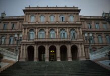 Internas descontroladas, desde el Proceso a nuestros días internas-descontroladas,-desde-el-proceso-a-nuestros-dias