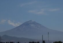 Popocatépetl registró 10 emisiones en las últimas 24 horas popocatepetl-registro-10-emisiones-en-las-ultimas-24-horas