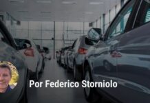 Crisis en concesionarias de Salta: precios de 0km, usados y caída en las ventas crisis-en-concesionarias-de-salta:-precios-de-0km,-usados-y-caida-en-las-ventas