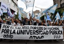 Pérdida salarial: universidades en peligro perdida-salarial:-universidades-en-peligro