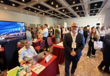 Villa La Angostura lanza plataforma de reservas para agencias de turismo villa-la-angostura-lanza-plataforma-de-reservas-para-agencias-de-turismo