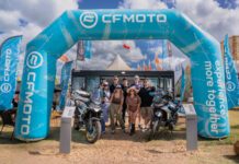 CFMOTO presente en Expoagro 2026 cfmoto-presente-en-expoagro-2026