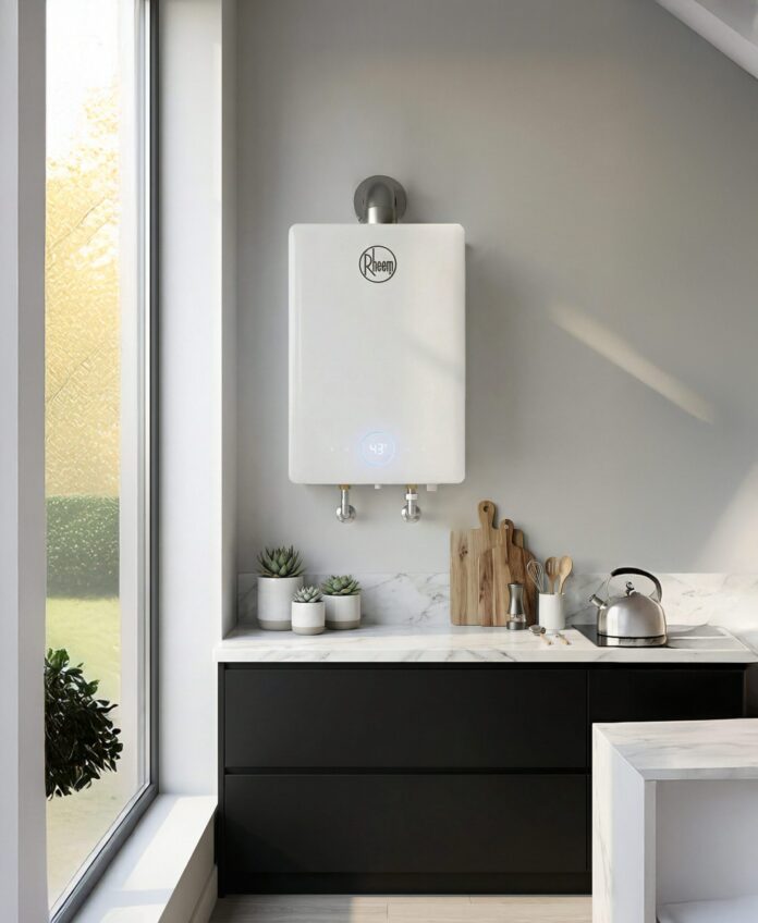 rheem-lanza-en-argentina-una-nueva-familia-de-calefones-con-eficiencia-energetica-clase-a