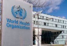 Argentina se retira de la OMS: como afecta al país. argentina-hizo-efectiva-su-salida-de-la-organizacion-mundial-de-la-salud