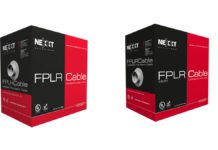 Protection of lives and assets: Keys to choosing UL1424 cables in Nexxt webinar protection-of-lives-and-assets:-keys-to-choosing-ul1424-cables-in-nexxt-webinar