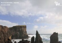 The north in its purest form the-north-in-its-purest-form