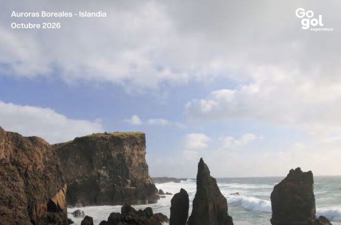 the-north-in-its-purest-form