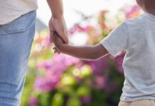 Criar un hijo ya supera los $600.000 mensuales criar-un-hijo-ya-supera-los-$600.000-mensuales