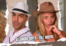 Llega al Picadilly “Fiesta en la estancia” llega-al-picadilly-“fiesta-en-la-estancia”