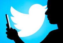 Reportan caída de X, antes Twitter, HOY 18 de marzo; últimas noticias reportan-caida-de-x,-antes-twitter,-hoy-18-de-marzo;-ultimas-noticias