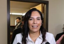 Diario HOY | Habilitarán plan de caja para pagar subsidio al transporte diario-hoy-|-habilitaran-plan-de-caja-para-pagar-subsidio-al-transporte