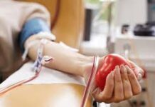 Campaña de donación de sangre y registro de médula ósea en la UTN Avellaneda campana-de-donacion-de-sangre-y-registro-de-medula-osea-en-la-utn-avellaneda