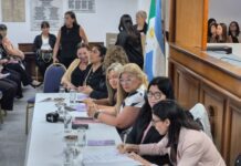Puesta en marcha del programa «Las Mujeres y el Acceso al Liderazgo» puesta-en-marcha-del-programa-«las-mujeres-y-el-acceso-al-liderazgo»