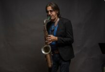 Novedades en el jazz con Max Ionata, Joel Ross, Bendik Hofseth y más… novedades-en-el-jazz-con-max-ionata,-joel-ross,-bendik-hofseth-y-mas…