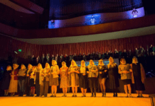 Cultural agenda: what to do this weekend in La Plata cultural-agenda:-what-to-do-this-weekend-in-la-plata