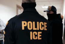 México reporta la muerte de otro migrante bajo custodia en Estados Unidos mexico-reporta-la-muerte-de-otro-migrante-bajo-custodia-en-estados-unidos