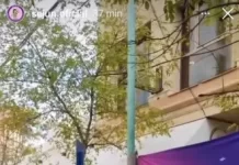 De manera irresponsable, el gremio judicial tensa la cuerda de-manera-irresponsable,-el-gremio-judicial-tensa-la-cuerda