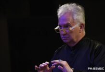 Mar del Plata – Llega una Propuesta Imperdible mar-del-plata-–-llega-una-propuesta-imperdible