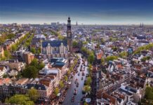 KLM lanza juego online y llevará al ganador a celebrar el King’s Day en Ámsterdam klm-lanza-juego-online-y-llevara-al-ganador-a-celebrar-el-king’s-day-en-amsterdam