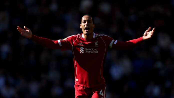 ¿donde-esta-el-verdadero-liverpool?-continua-la-enloquecedora-inconsistencia ¿donde-esta-el-verdadero-liverpool?-continua-la-enloquecedora-inconsistencia